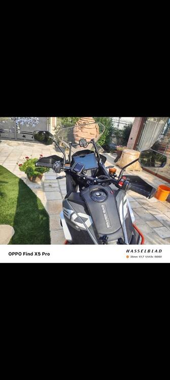 KTM 1290 Super Adventure S (2022 - 25) (5)