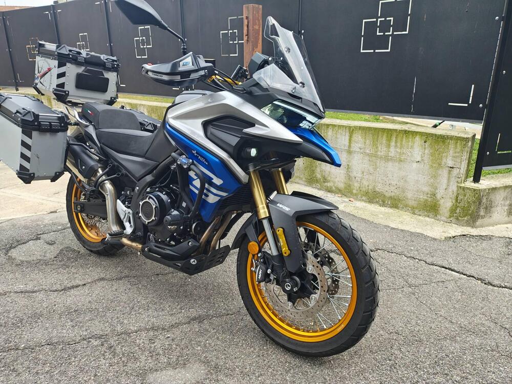 Voge Valico 525DSX (2023 - 25) (2)