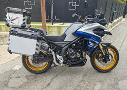 Voge Valico 525DSX (2023 - 25) usata