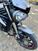 Triumph Street Triple RS (2017 - 19) (9)