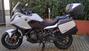 Honda NT 1100 Travel (2022 - 24) (6)