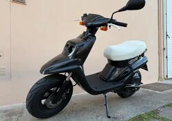 Mbk Booster 50 Spirit (1999 - 02) usata