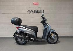 Kymco People 125i One (2021 - 25) usata