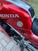 Honda VF 1000 F2 (7)