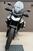 Triumph Tiger 900 Bond Edition (2021 - 23) (6)