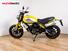 Ducati Scrambler 1100 Ducati Club Italia (2020) (6)
