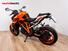 KTM 1290 Super Duke R ABS (2014 - 16) (7)