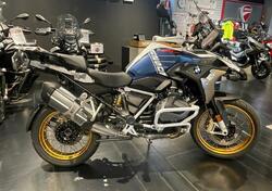 Bmw R 1250 GS (2021 - 24) usata
