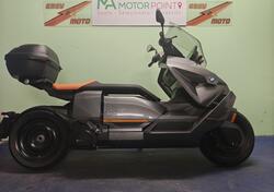 Bmw CE 04 (2021 - 25) usata