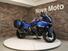 Bmw R 1300 RT (2026) (7)