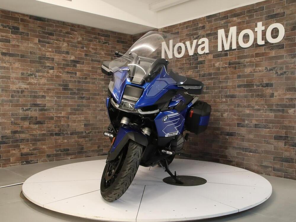 Bmw R 1300 RT (2026) (4)