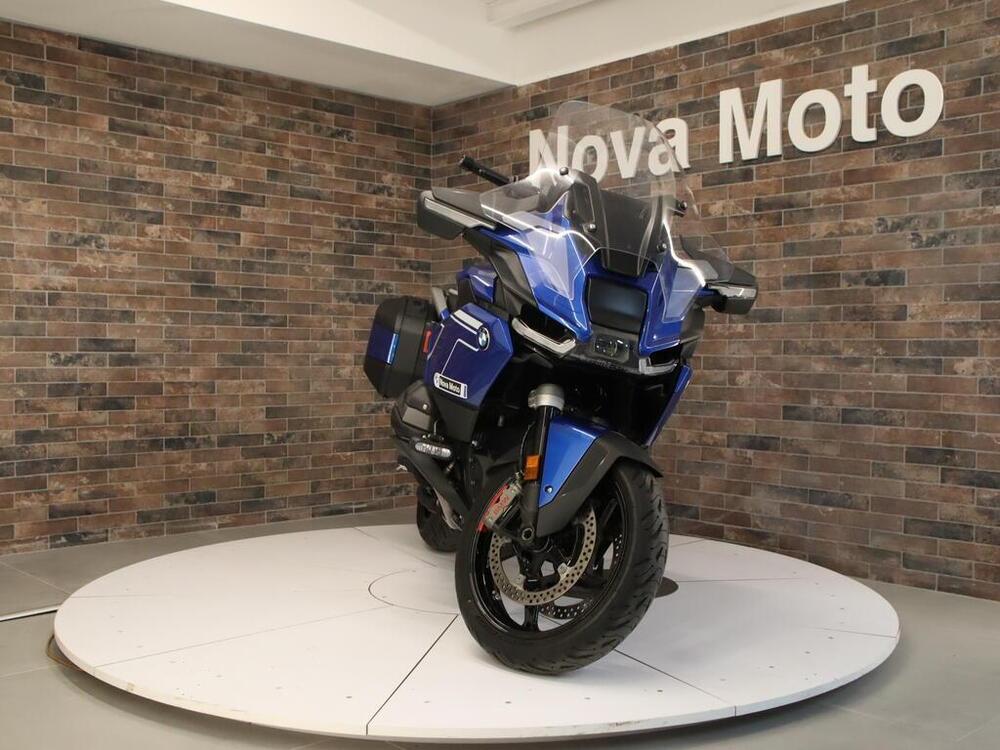 Bmw R 1300 RT (2026) (5)