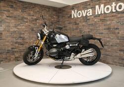 Bmw R 12 nineT (2023 - 25) usata