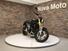 Bmw R 12 nineT (2023 - 25) (6)