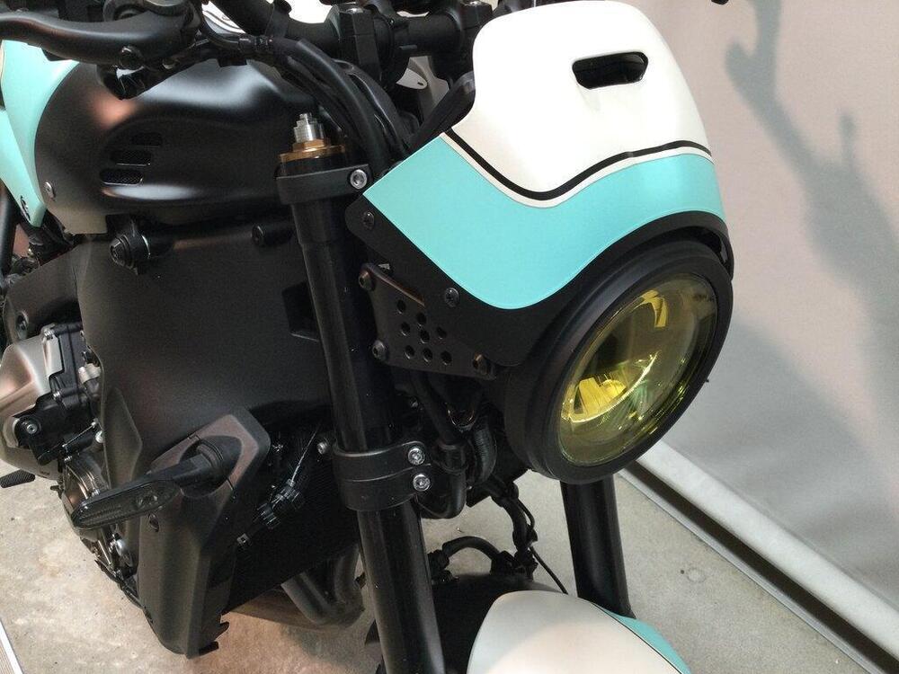 Yamaha MT-09 (2024 - 25) (5)