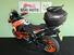 KTM 1290 Super Adventure S (2017 - 20) (6)