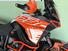 KTM 1290 Super Adventure S (2017 - 20) (12)