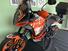 KTM 1290 Super Adventure S (2017 - 20) (14)