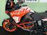 KTM 1290 Super Adventure S (2017 - 20) (15)
