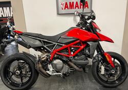 Ducati Hypermotard 950 (2019 - 20) usata