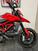 Ducati Hypermotard 950 (2019 - 20) (7)