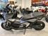 Honda X-ADV 750 DCT (2021 - 24) (9)