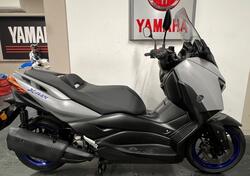 Yamaha X-Max 300 (2021 - 24) usata