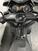 Yamaha X-Max 300 (2021 - 24) (8)