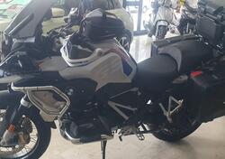 Bmw R 1250 GS (2021 - 24) usata