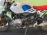 Bmw R nineT Urban GS 1200 (2017 - 20) (7)