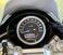 Bmw R nineT Urban GS 1200 (2017 - 20) (9)