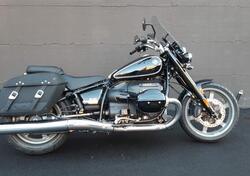 Bmw R 18 Classic (2021 - 24) usata