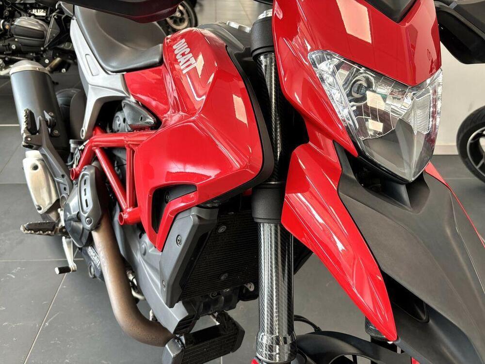 Ducati Hypermotard 939 (2016 - 18) (3)