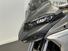 Ducati Multistrada V4 S (2021 - 24) (8)