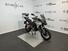 Ducati Multistrada V4 S (2021 - 24) (11)