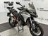 Ducati Multistrada V4 S (2021 - 24) (12)