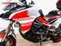 Ducati Multistrada 1260 S Grand Tour (2020) (9)
