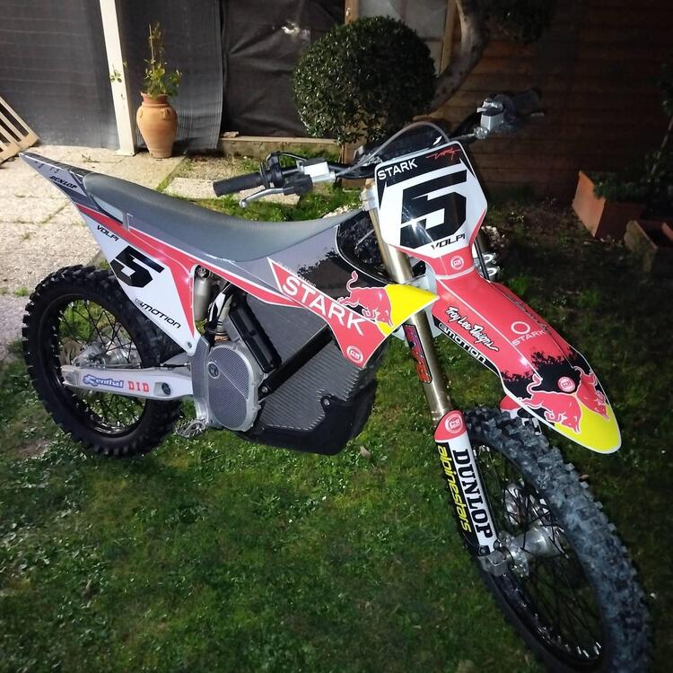 Stark Future Varg MX (2024 - 25) (2)