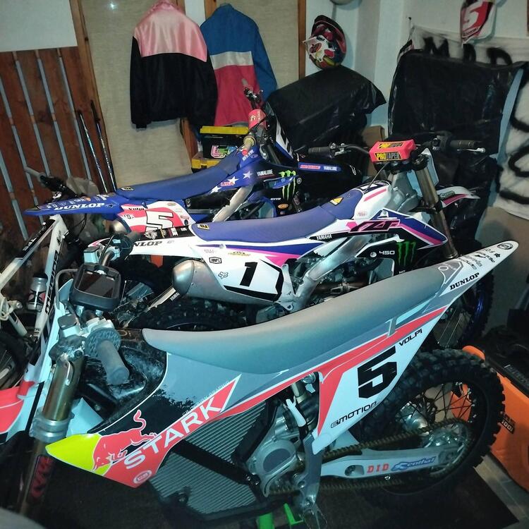 Stark Future Varg MX (2024 - 25) (3)