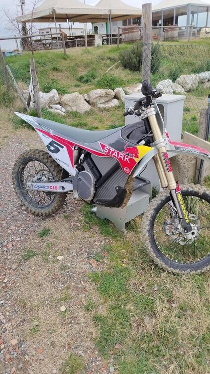 Stark Future Varg MX (2024 - 25) (4)