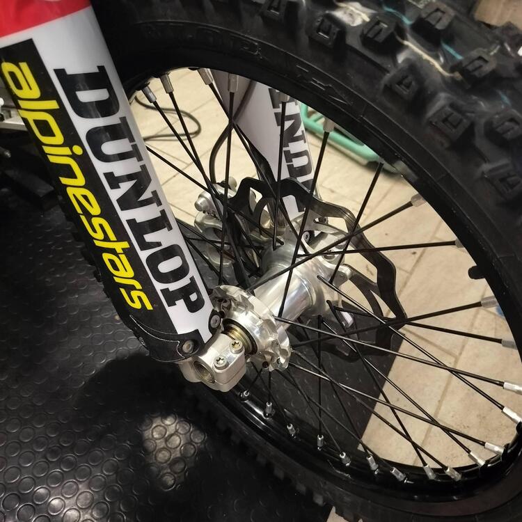 Stark Future Varg MX (2024 - 25) (5)