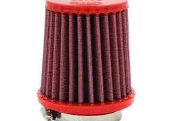 Filtro aria BMC ad alto flusso per Sportster 1250S