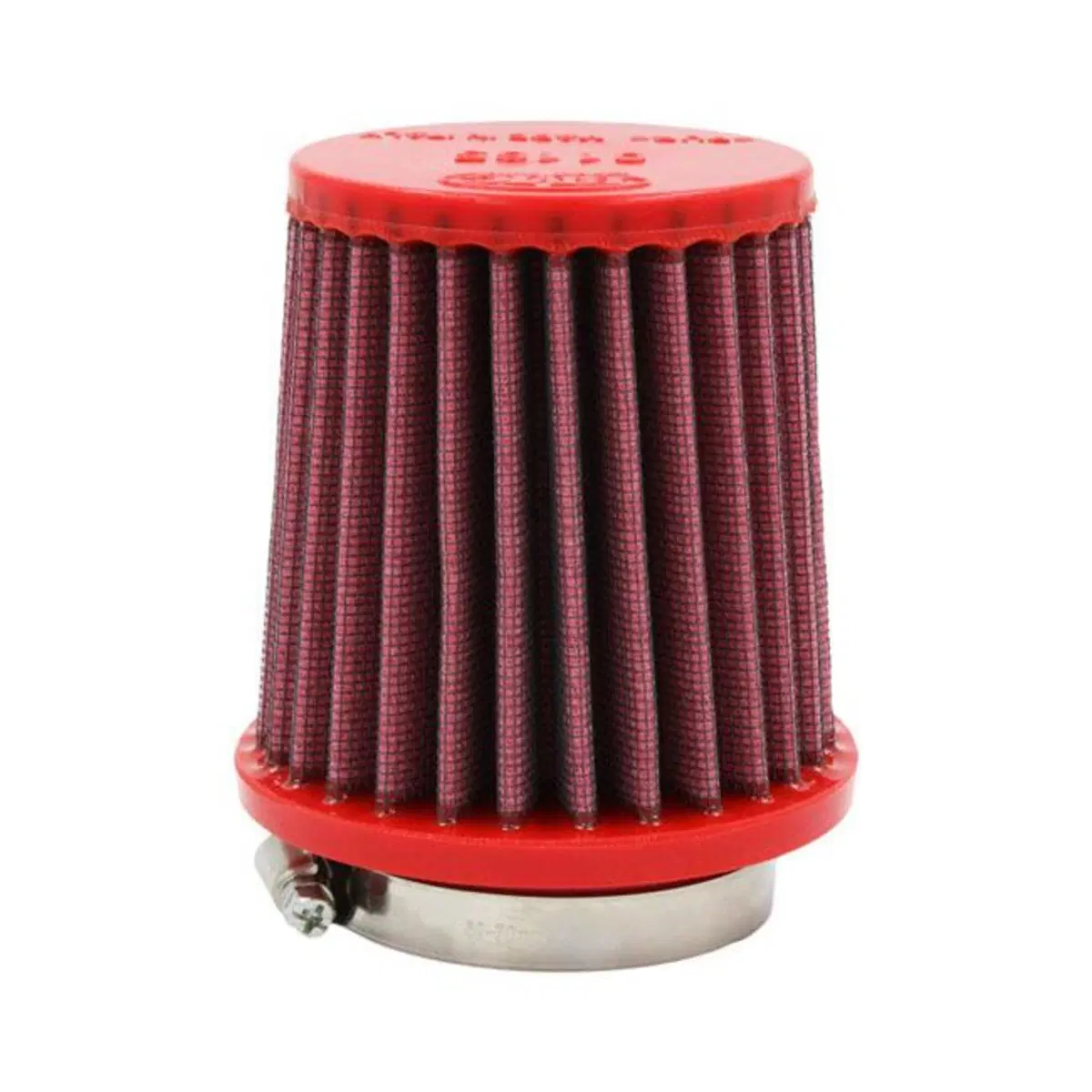Filtro aria BMC ad alto flusso per Pan America dal