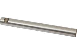 Alberino bilancere per Sportster e XR1200 dal 1986 Zodiac