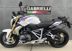 Bmw R 1250 R (2021 - 25) usata
