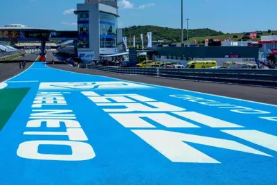 SBK 2025. Gli orari TV dell&rsquo;ultimo round di Jerez