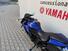 Yamaha YZF R7 (2021 - 25) (8)