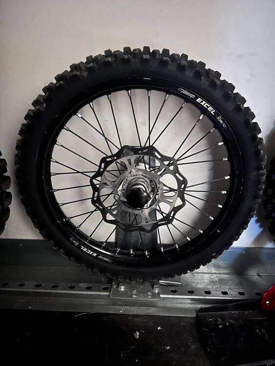 COPIA RUOTE KTM 85 (2)