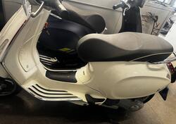 Vespa Primavera 125 3V ie ABS (2016) usata