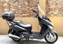 Sym Joyride 200 EVO (2007 - 17) usata